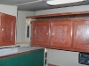 Upper cabinet-bunk combo1web 33