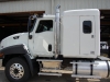 60" CAT Roof-2012 CAT CT660