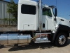 48"-2012 CAT CT660