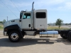 48"-2012 CAT CT660