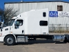 2010 Freightliner Cascadia-96x102