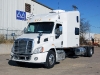 2010 Freightliner Cascadia-96x102