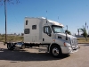 2010 Freightliner Cascadia-96x102