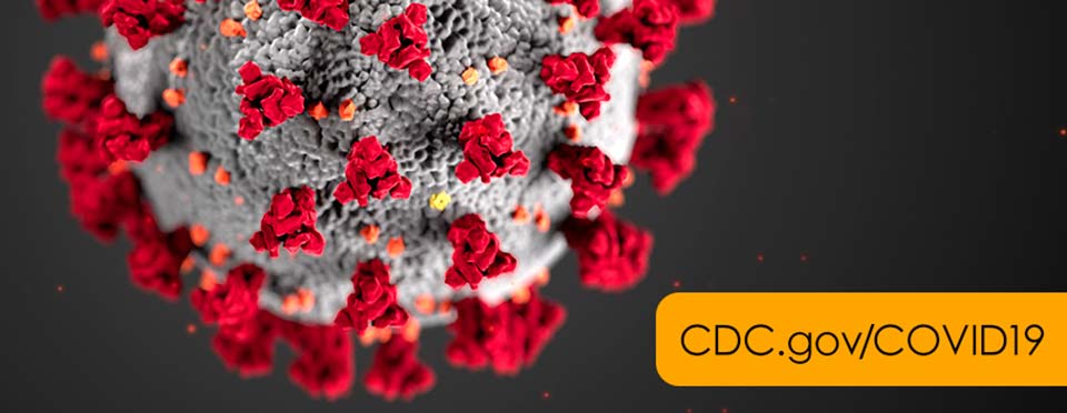 AA Truck Sleepers and Coronavirus (COVID-19) March 20, 2020